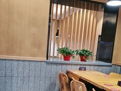 -南城香·饭香串香馄饨香(赵公口店)