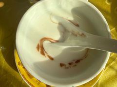 -狗不理(水上北路旗舰店)