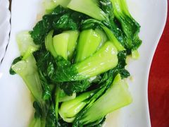 -美味海鲜大排档(明发美食地标店)