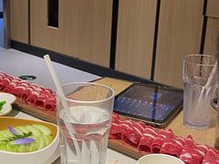 -海底捞火锅(长沙华创国际广场店)