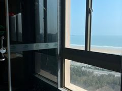-平潭金永雅阁度假酒店(原龙凤头度假村)
