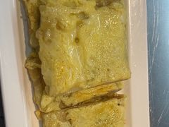 -邢氏老太太烧烤(南山店)