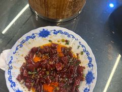 -阿嫂印象·民间江湖菜(大学城店)