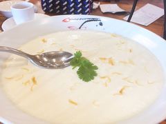 -大门水乡·顺德菜