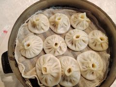 -鼓楼夜市