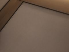-港湾一号美食水疗会