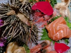 -味见·荣家(亚泰大街店)