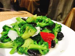 -德缘烤鸭店(大栅栏店)