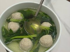 -滁香园·滁州菜(琅琊山店)