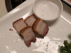 -喜莲咖啡
