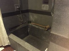 -厦门日月谷温泉渡假村