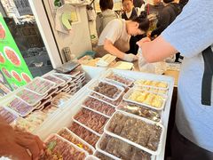 -师任堂韩式食品(总店)