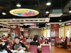 -点都德(千灯湖环宇城店)