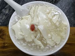 -西月城谭豆花(春熙路店)
