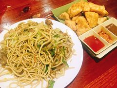 -美玲拉面(鞍山西道店)