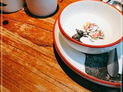 -新白鹿餐厅(银泰西湖文化广场店)