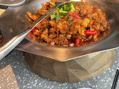 -蛙小侠(珠海华发商都店)