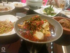 -睿智餐饮(枫尚店)