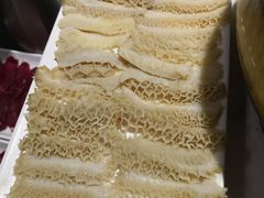 -食潮汕头鲜牛馆(望京保利店)
