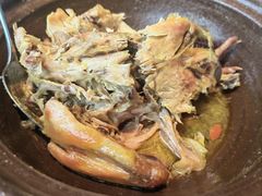 -外婆家(西溪印象城店)