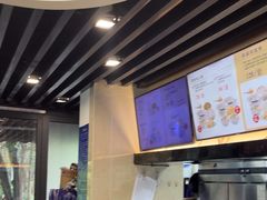 -鸡鸣汤包(红山动物园店)