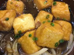 -顺德佬(石厦店)