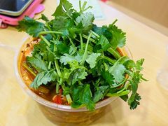 -酸辣粉(氹仔店)