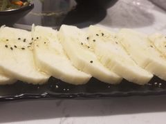 -佩奇家涮烤