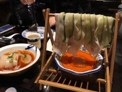 -Mountain House East Village 川山甲