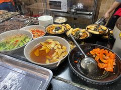 -西环肥仔螺蛳粉(总店)