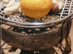 -肖四女乐山跷脚牛肉(滨江天街店)