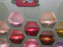 -泡泡玛特POPMART(西单大悦城店)