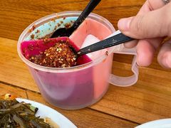 -宋家馄饨馆(八一公园店)