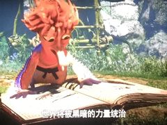 -新影联·华谊兄弟影院(望京店)