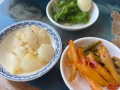 -孙家面馆(淮海第一城店)
