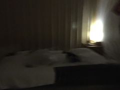 -锦初·禅意4K影院式足道·新中式SPA(茂业天地店)