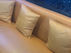 -立里春天印象·影院足疗轻养SPA(二十四城店)