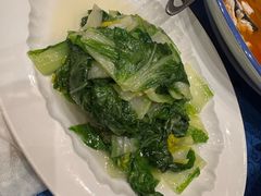 -老淳安—伴山伴湖(千岛湖开元度假村店)