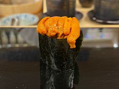 -鮨清日本料理