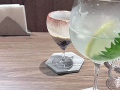 -山杏yama-katsu·吉列炸物