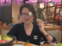 -游You House(西单老佛爷店)