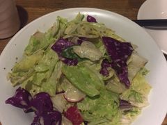 -胡桃里音乐酒馆(曲江店)