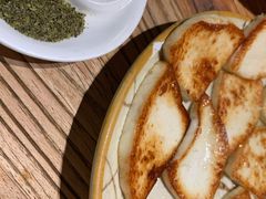 -缘生态云南菜·野生菌庭院餐厅(华侨城店)