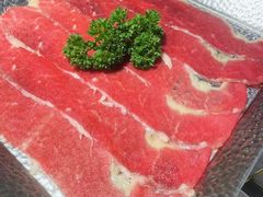 -大头椰·椰子鸡火锅(柳州万象城店)