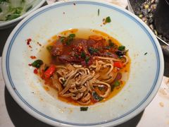 -寻宝记绍兴菜(状元店)