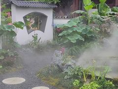 -钱王祠