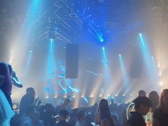 -V AMUSING CLUB·酒吧(银河中心店)