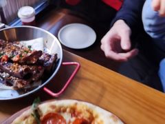 -COMMUNE幻师(五角场店)