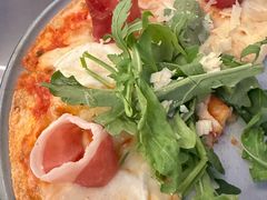 -LES ELITES 英集荟(南京西路店)