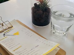 -五进制 Coffee Shop
